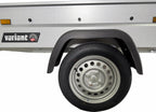 0715S335UN (28)