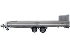 3552UX30 (2)