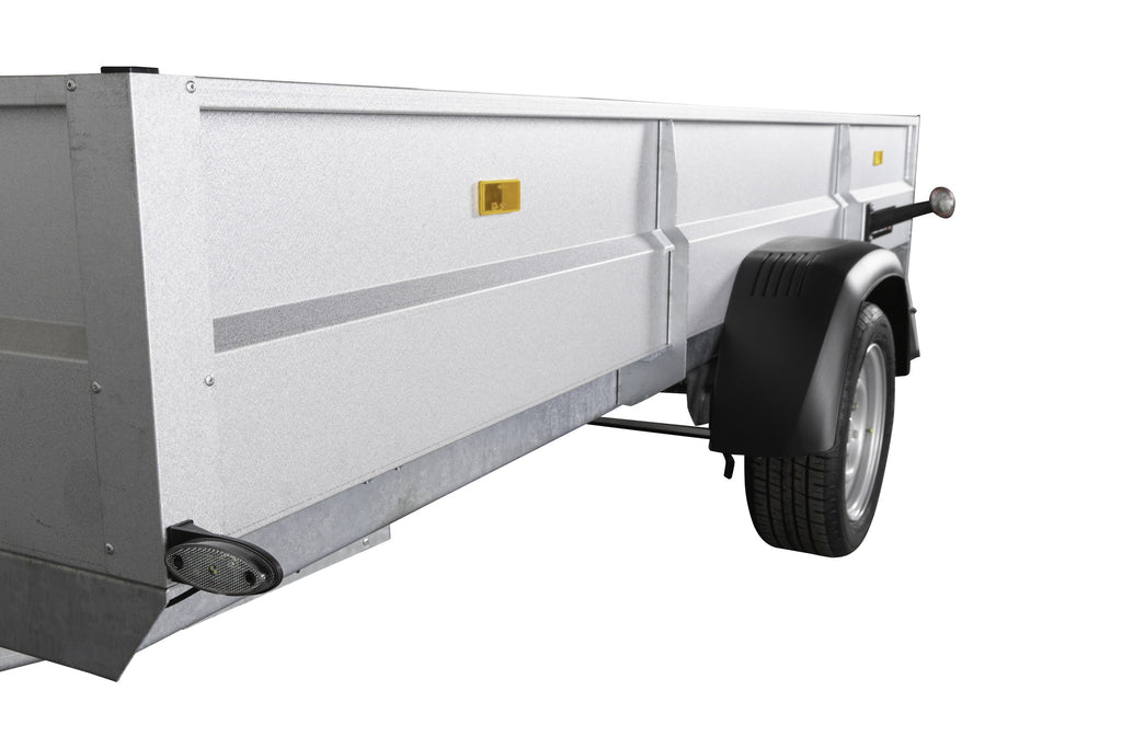 1519F130UR (16)