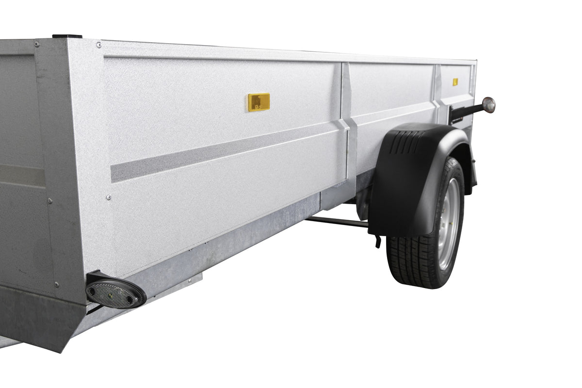 1519F130UR (16)