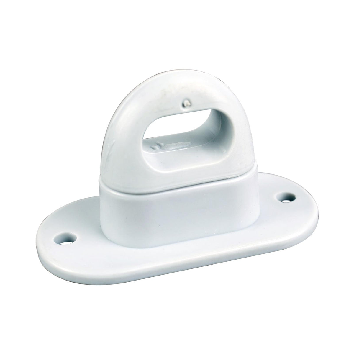 Variant Vrider f/høj presenning plast