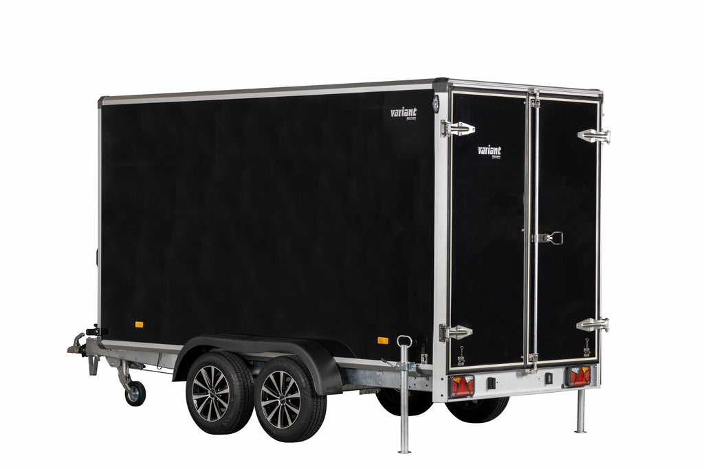 2517C4X40 (4)