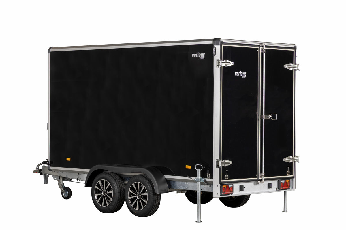 2517C4X40 (4)