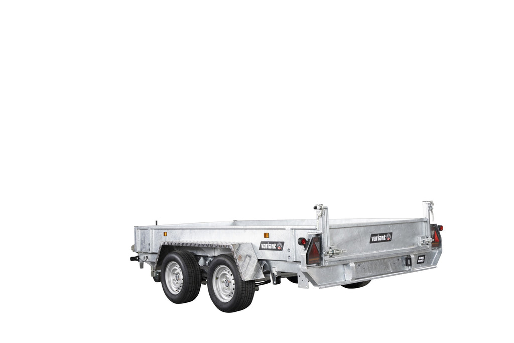 3515MT20 (13)