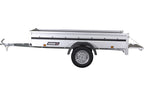 0260ED35 (4)