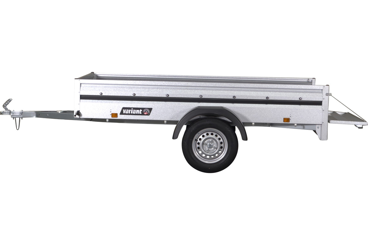 0260ED35 (4)