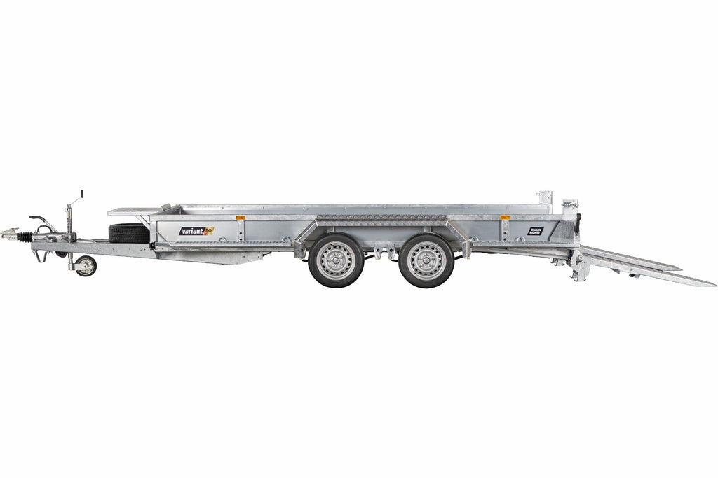 3518B420 (5)
