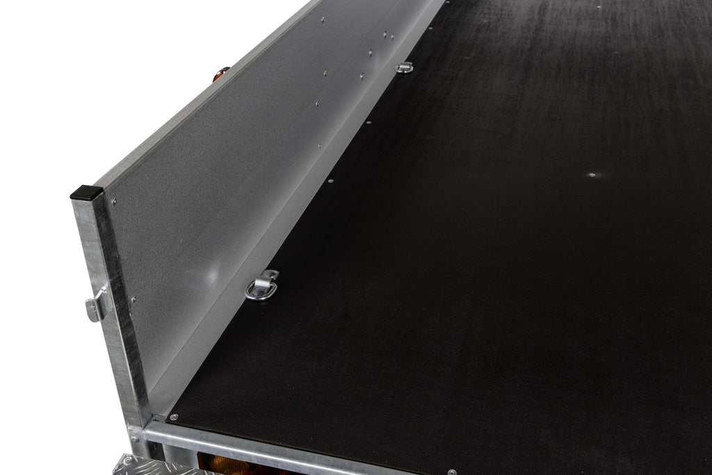 1819F130UR (14)