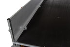 1819F130UR (14)