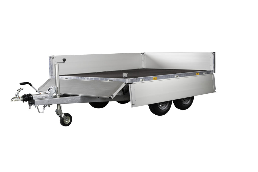 2018P236 (11)
