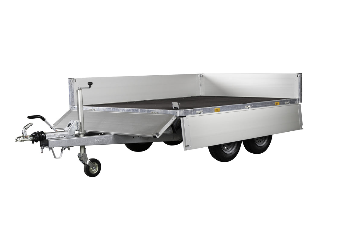 2018P236 (11)