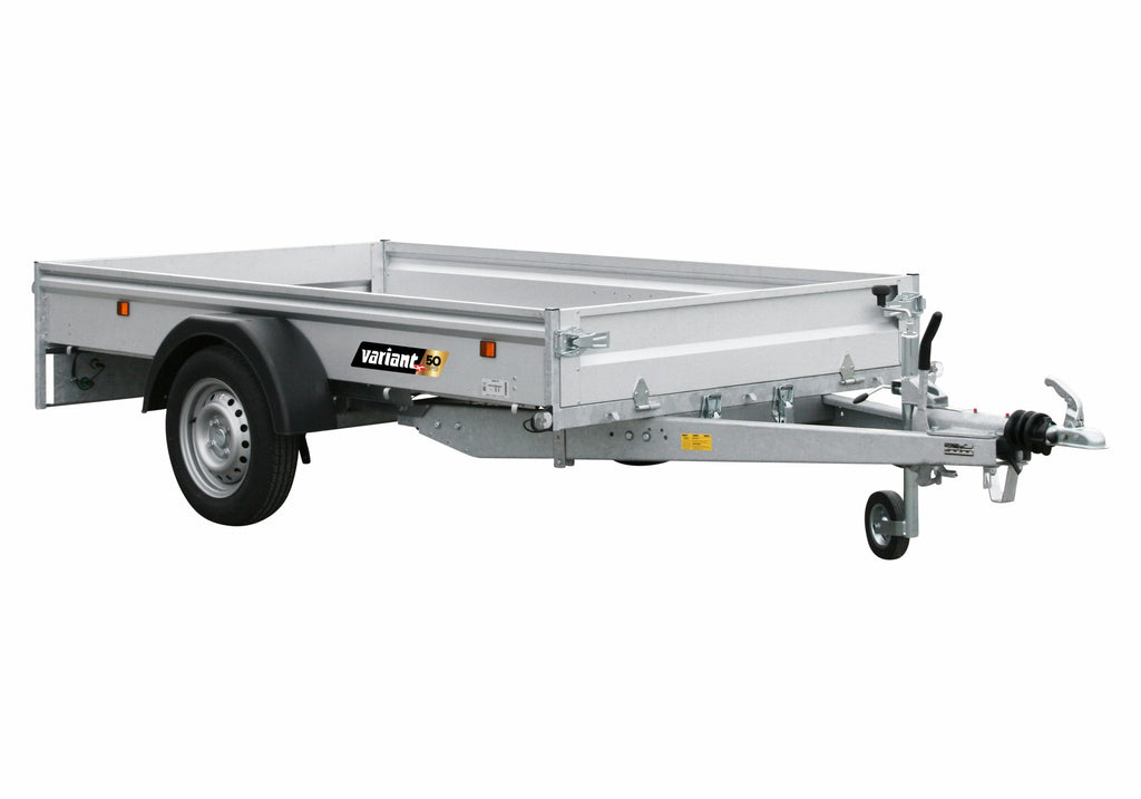 B715S335U (4)