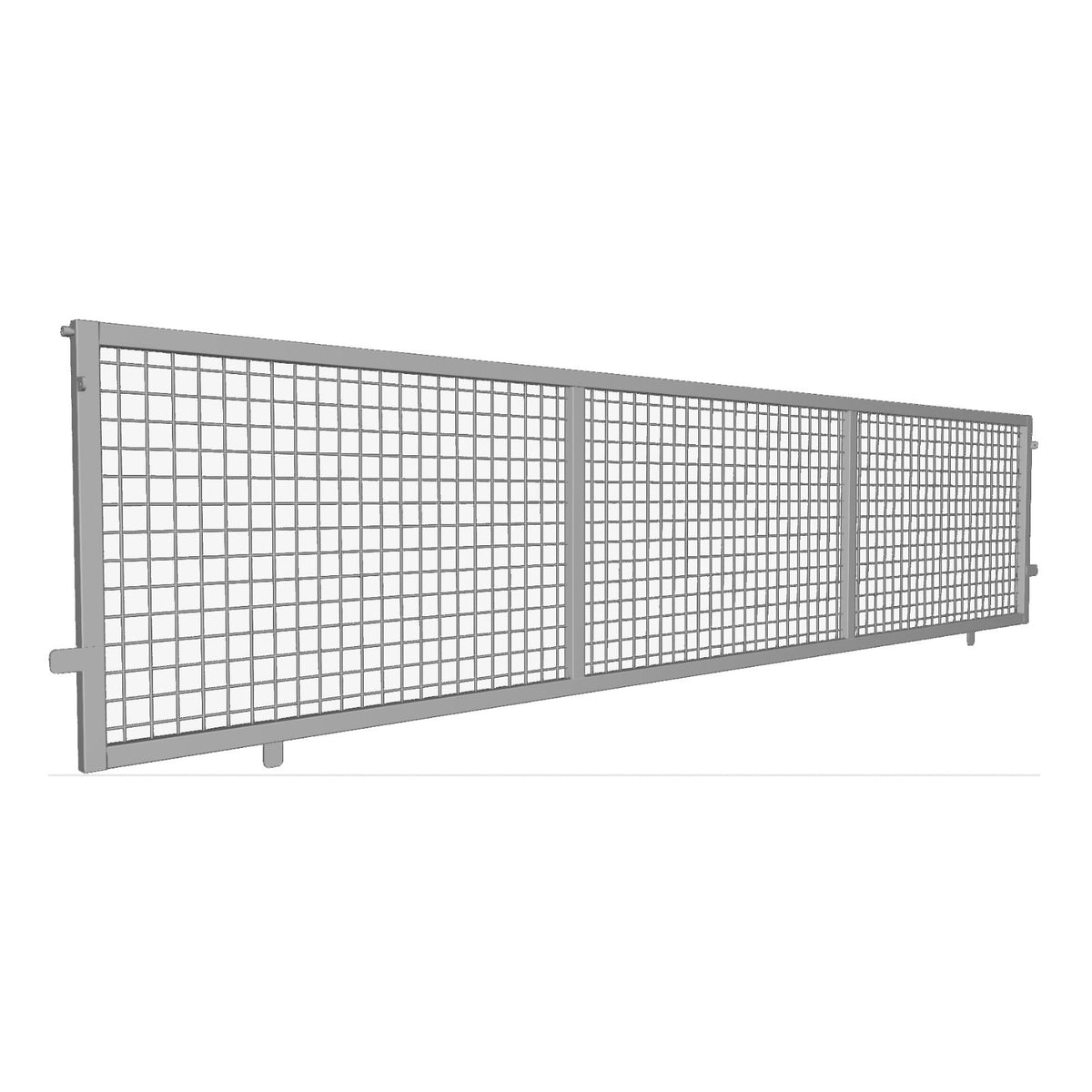 Variant Netside 3517MT 3535 x 785mm