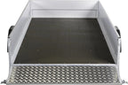 754F138UFS (15)