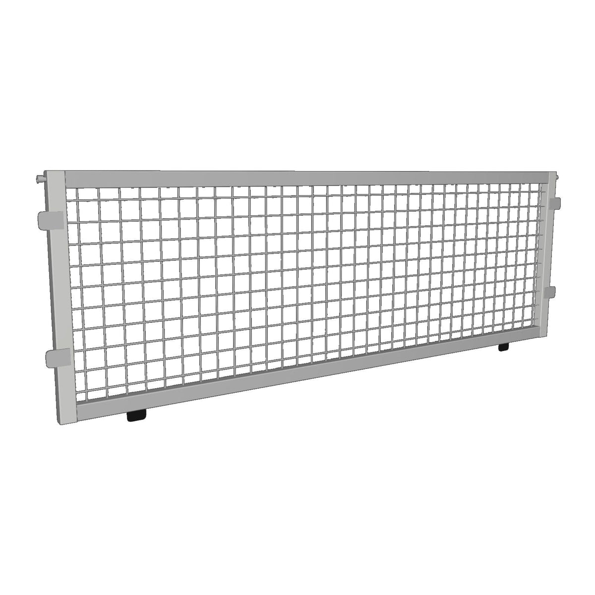 Variant Netsmæk 18P 174 x 60 cm