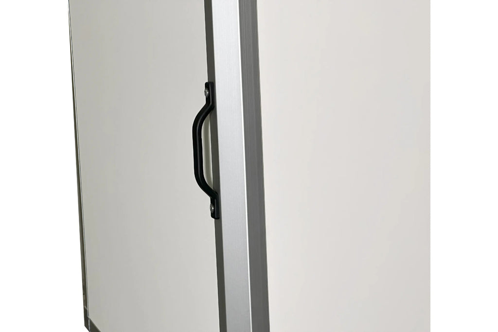 B715C236HC (14)
