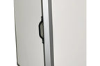 B715C236HC (14)