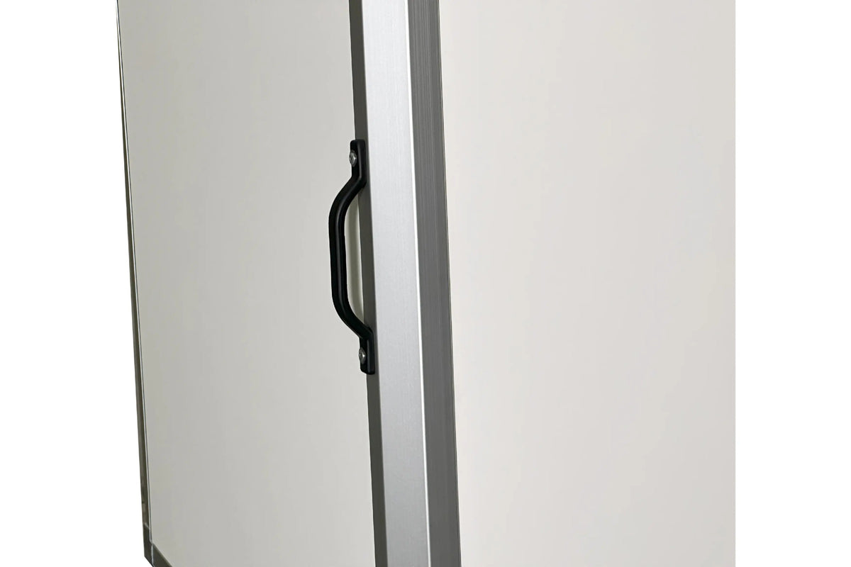B715C236HC (14)