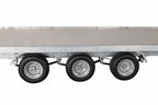 3522L51126 (5)