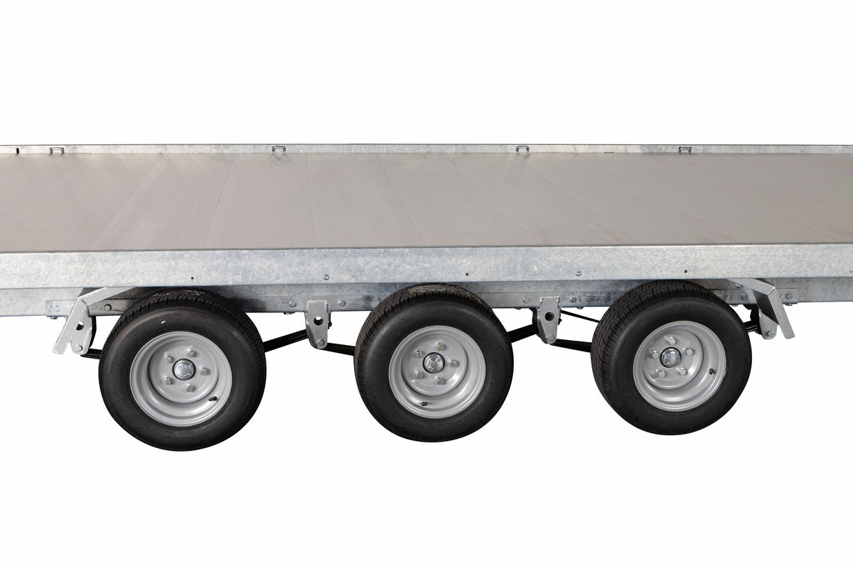 3522L51126 (5)