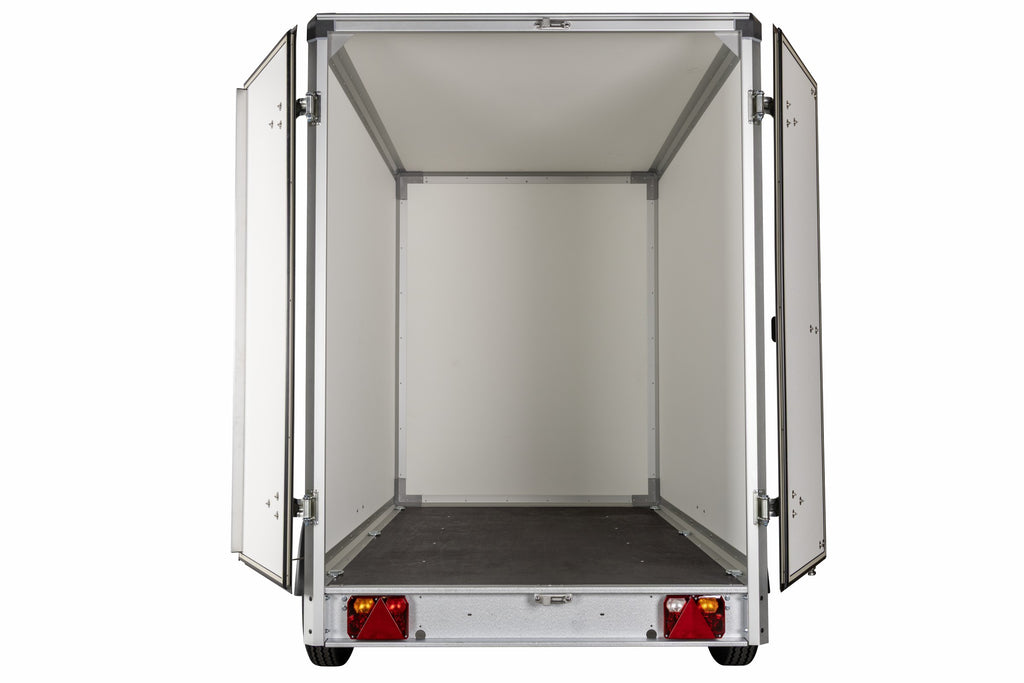 1315HT37D (11)