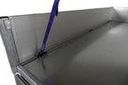 1815T230B (30)