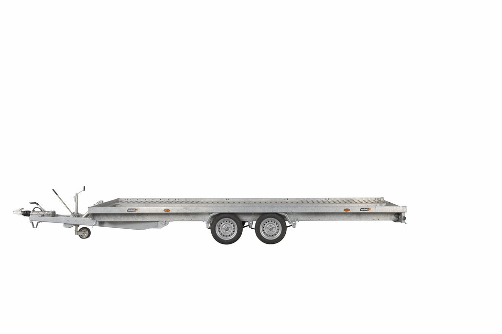3522A530 (4)