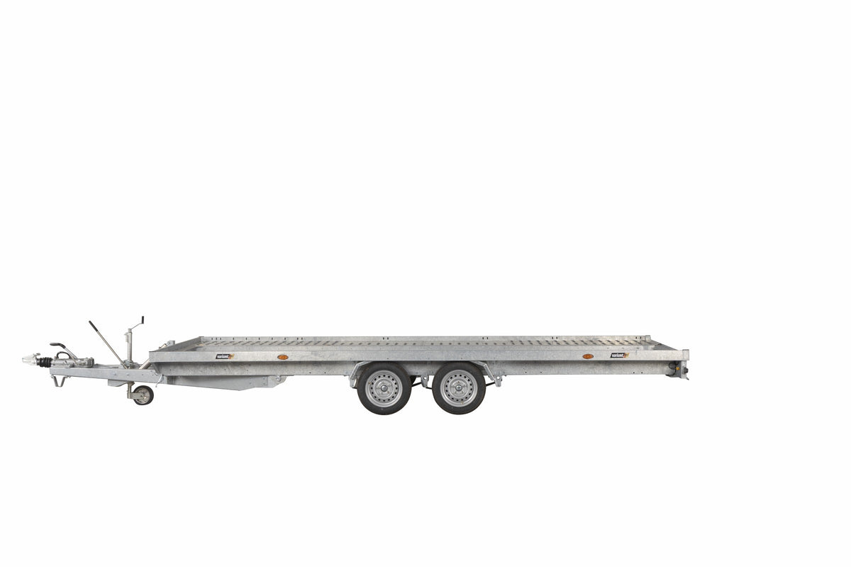 3522A530 (4)