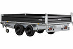 3519TB30ED (2)