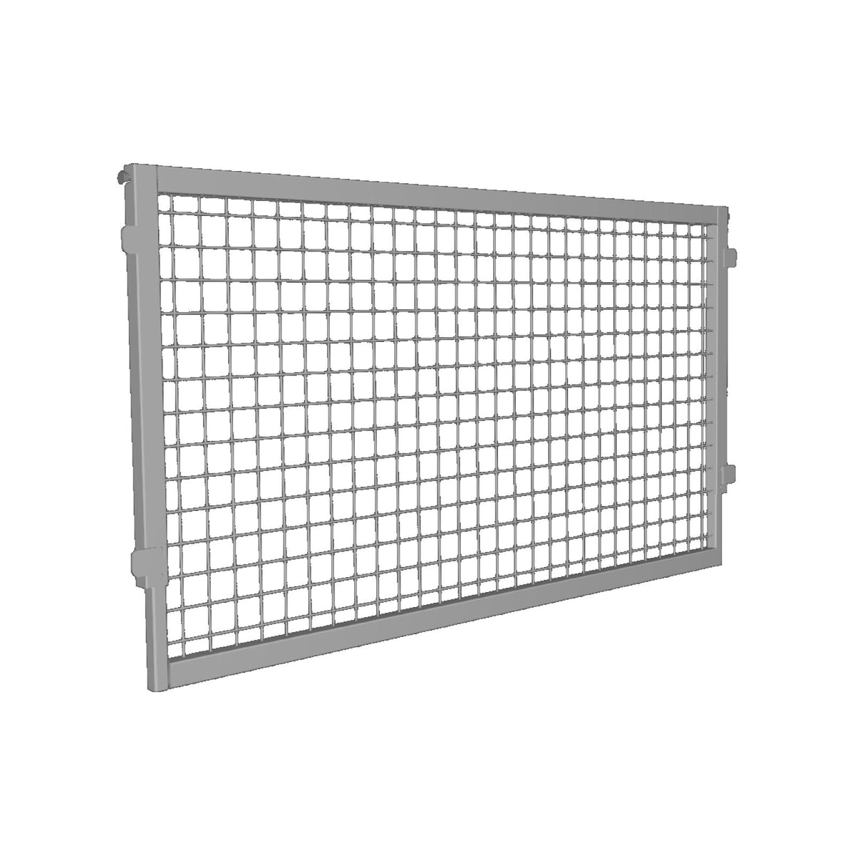 Variant Netsmæk 15 MT bag 1495 x 785