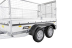 2004F2R36X (12)