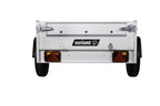 0205S135U (10)
