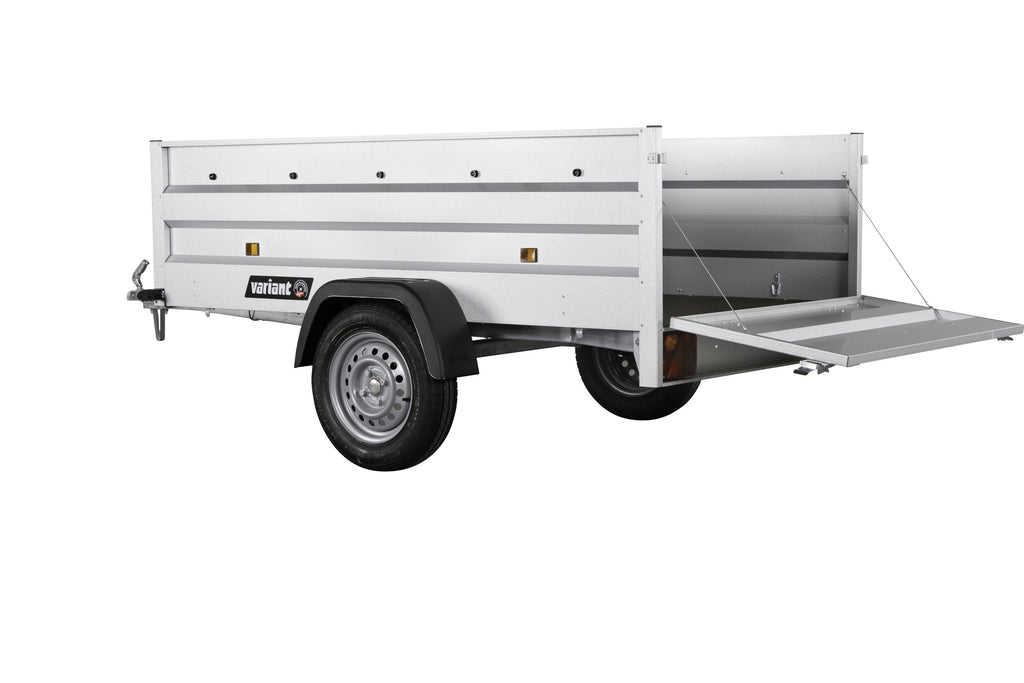 6220S135 (2)
