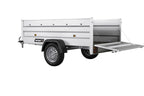 6220S135 (2)
