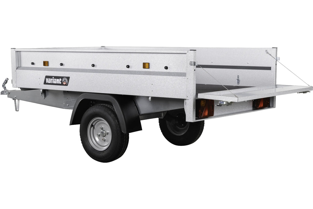 503DS110 (3)