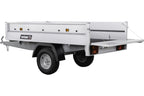 503DS110 (3)