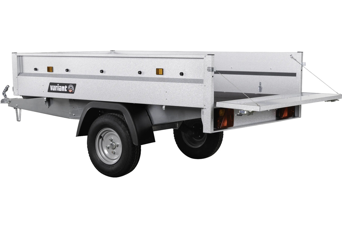 503DS110 (3)