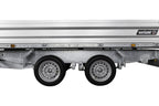 3017TB30B (22)