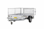 0715S335UN (10)