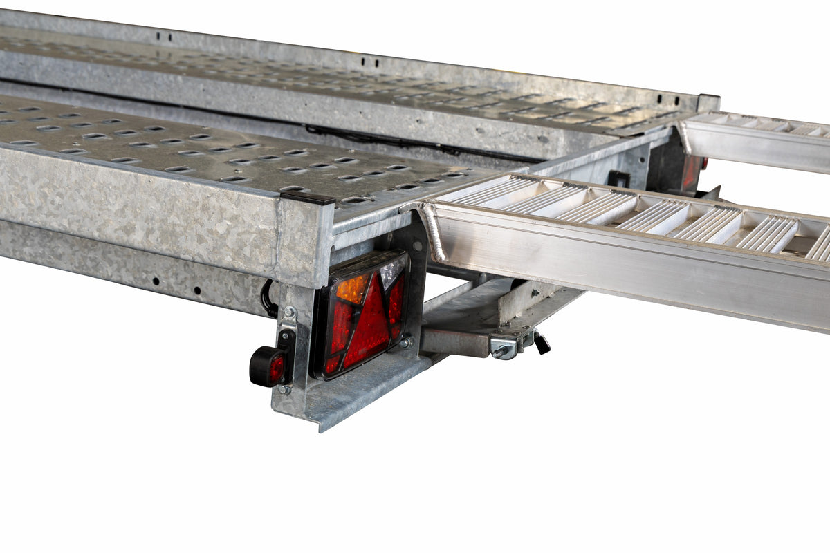3322A530 (17)
