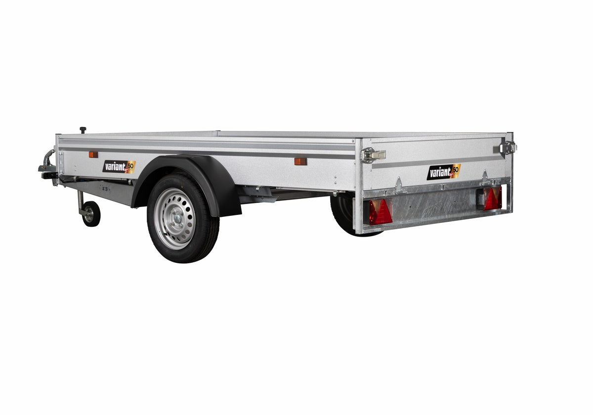 0715S335U (3)