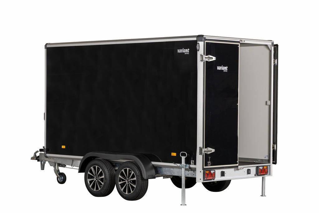 2517C4X40 (3)