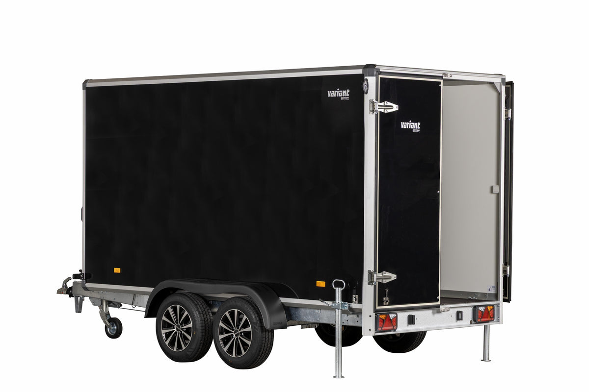 2517C4X40 (3)