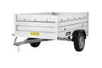 6220S135 (5)