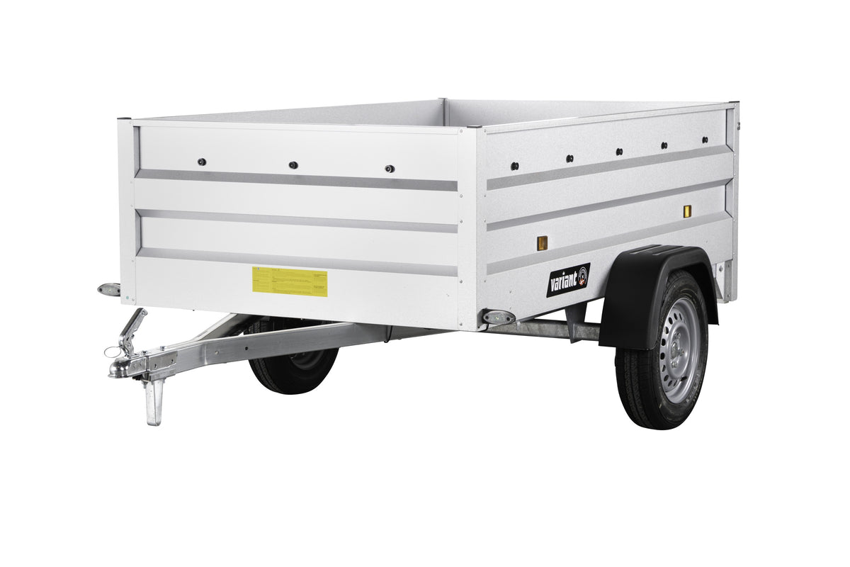 6220S135 (5)