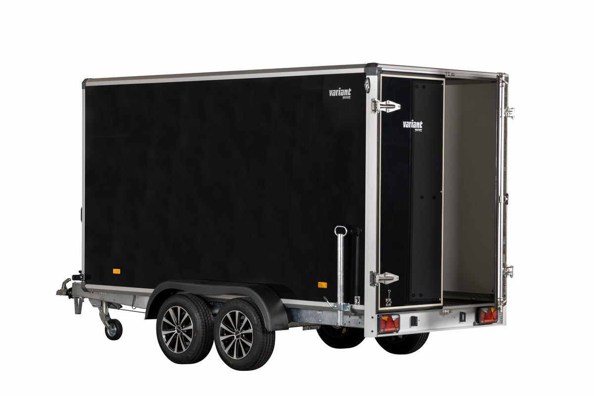 2517C4X40 (5)