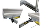 1815T230B (28)
