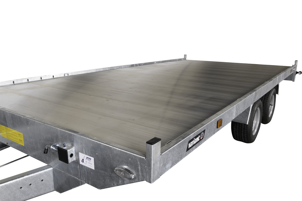3021L411 (12)