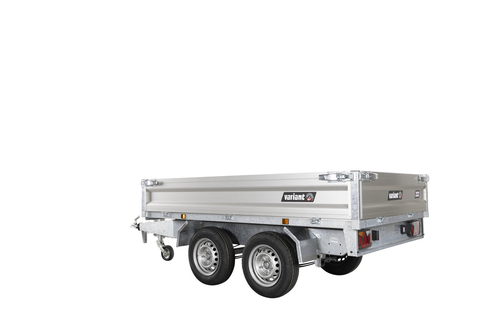 2015T233L (13)