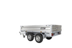 2015T233L (13)